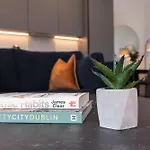 Urban Rest - Port דירה *