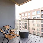 Appartamento Urban Rest - Port
