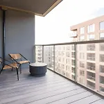 Urban Rest - Port