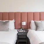 Appartamento Urban Rest - Port *